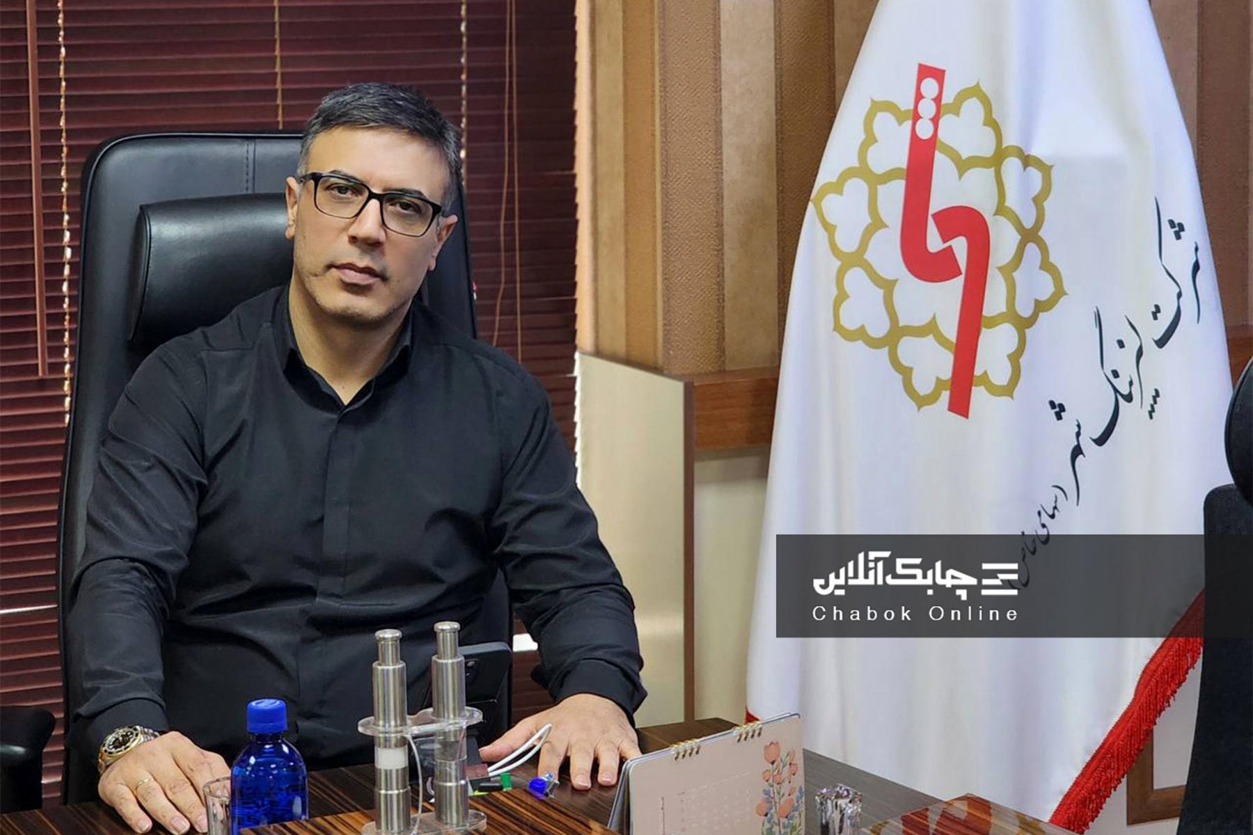 سه پیشنهاد مهم لیزینگ شهر برای جبران خسارت تاخیر تادیه در اجرای اسناد رسمی رهنی 